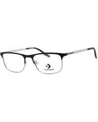 Converse - Cv1 Eyeglasses - Lyst