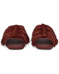 Ash - Mule Brigitte - Lyst