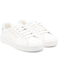 Palm Angels - Palm1 - Lyst