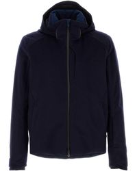 Sease - Cashmere Balma Jacket For - Lyst