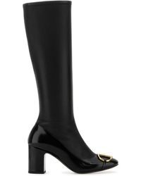 Gucci - Boots - Lyst