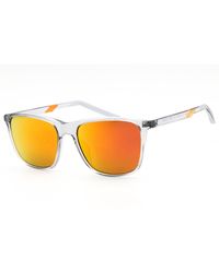 Nike - State M N Iu3335X Sunglasses - Lyst