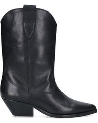 Isabel Marant - Boots - Lyst