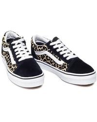 Vans - Old Skool - Lyst
