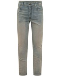 Amiri - Stack Jeans Edition - Lyst