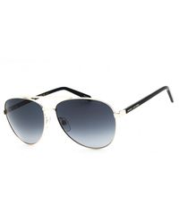 Marc Jacobs - Marc 760/S Aviator Sunglasses - Lyst