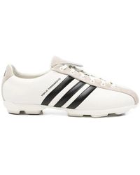 Y-3 - Sneakers - Lyst