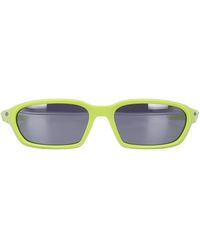 Oakley - Terraforma Sunglasses - Lyst