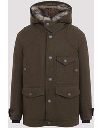 Moncler - Cooper Jacket - Lyst