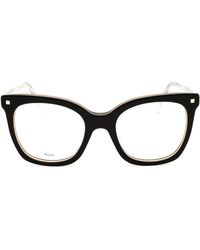 Polaroid - Pld D507 Eyeglasses - Lyst