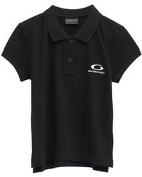 Balenciaga - Polo Shirts - Lyst