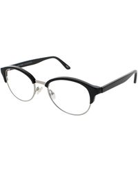 Andy Wolf - 4543 Eyeglasses - Lyst