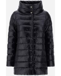 Herno - Amelia - Lyst