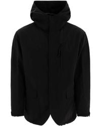 Comme des Garçons - Coats & Jackets - Lyst