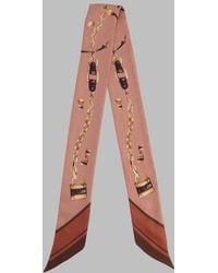 Chloé - Chloé - Lyst
