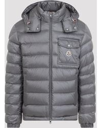 Moncler - Verith Down Jacket - Lyst