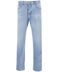 DSquared² - Jeans 642 With Five-Pocket Design - Lyst