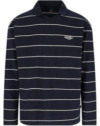 Dickies - 100% Cotton Workwear T-Shirt - Lyst