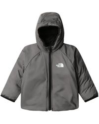 The North Face - Jacket "Perrito" - Lyst