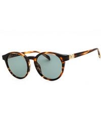 Tous - Modern Round Acetate Sunglasses For - Lyst