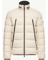 Moncler - Dalalven Quilted Jacket For - Lyst