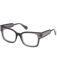 MAX&Co. - Max & Co Mo5133 Eyeglasses - Lyst