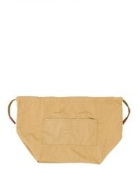 Dragon Diffusion - Dust Handbag Big - Lyst