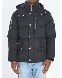Moose Knuckles - Original 3Q - Lyst