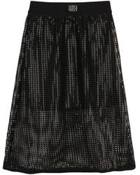 DKNY - Gonna - Lyst