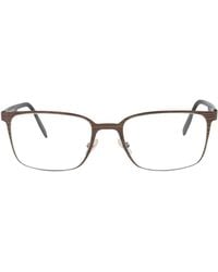 Maui Jim - Mjo2103 Eyeglasses - Lyst