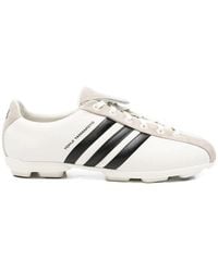Y-3 - Sneakers - Lyst