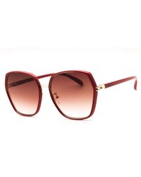 Guess - Gf0407 Sunglasses - Lyst