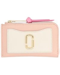 Marc Jacobs - Portafoglio "Utility Snapshot" - Lyst