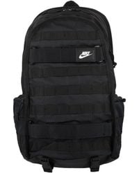 Nike - Sportswear Rpm Backpack (26L) - Lyst