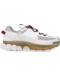 Nike - Zoom Vomero Roam Sneakers - Lyst