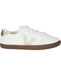 Veja - Volley Sneakers Edition - Lyst