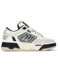 Amiri - Sneaker Ma-94 - Lyst