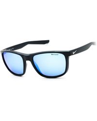 Nike - Essential Endeavor P Fq4679 Sunglasses - Lyst