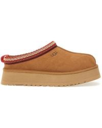 UGG - "Tazz" Slippers - Lyst