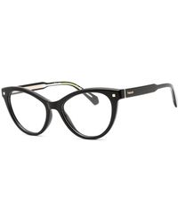 Polaroid - Polaroid D446 Eyeglasses - Lyst