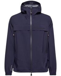 Moncler - Moncler Grenoble Jacket - Lyst