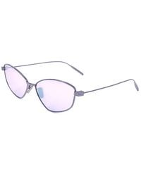 Givenchy - Mini Gv40059U Sunglasses For - Lyst