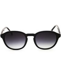 Gap - Sgp203 Sunglasses - Lyst