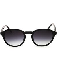 Gap - Sgp203 Sunglasses - Lyst