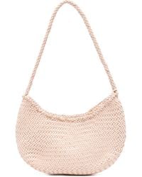Dragon Diffusion - Mini Shoulder Handbag - Lyst