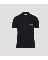 Givenchy - Polo - Lyst