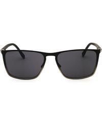 BOSS - Boss 1004/S/It Sunglasses - Lyst