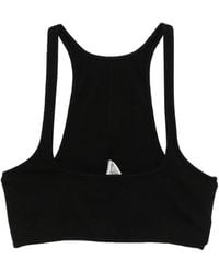 Rick Owens - Unhorny T - Lyst