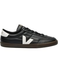 Veja - Panenka Sneakers - Lyst