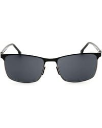 BOSS - Boss 1635/S Sunglasses - Lyst